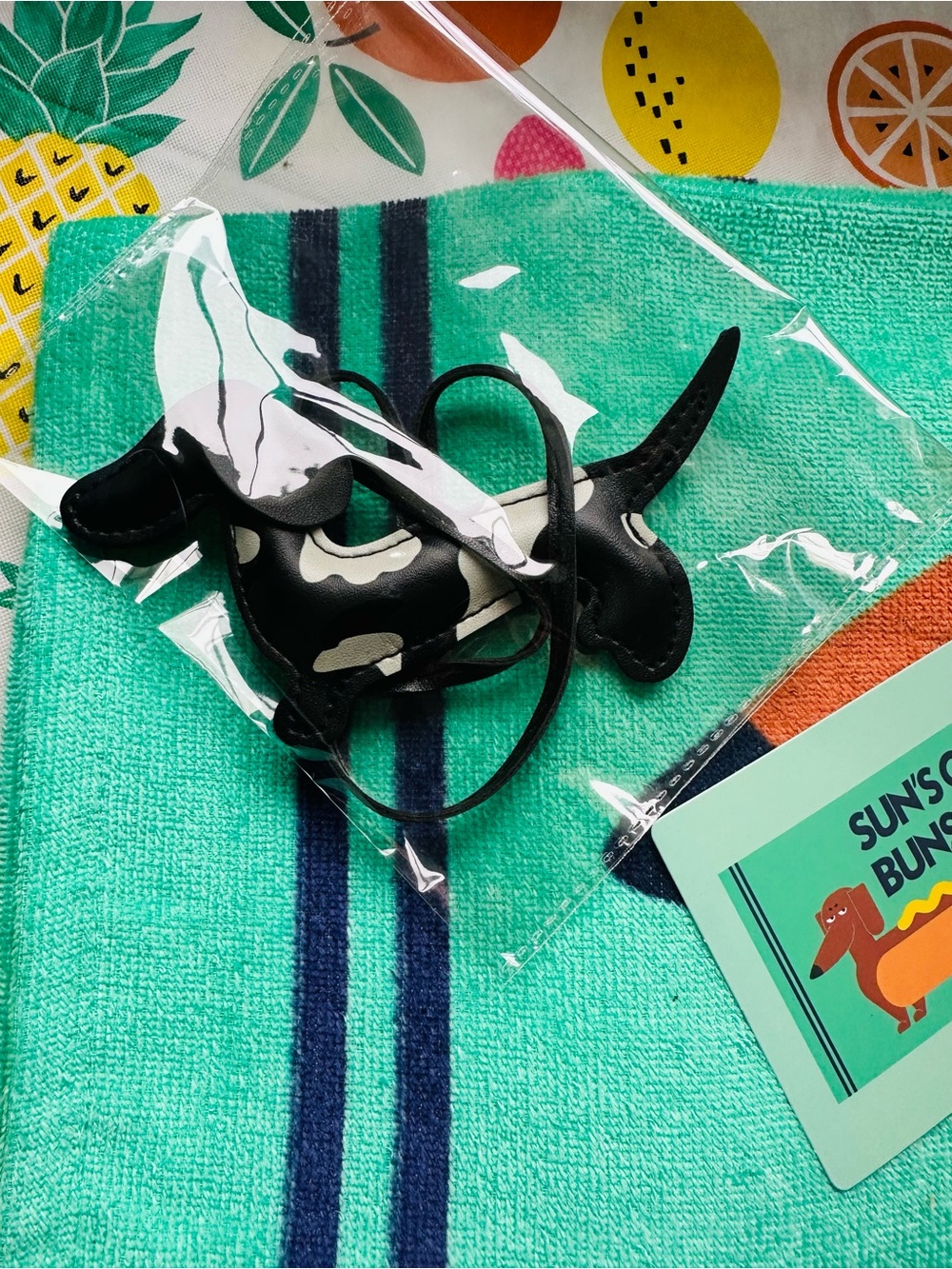 New Dachshund Bundle - Picture 6 of 6